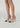 Emily Petal Croco/Black