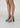 Farrah Denim Suede