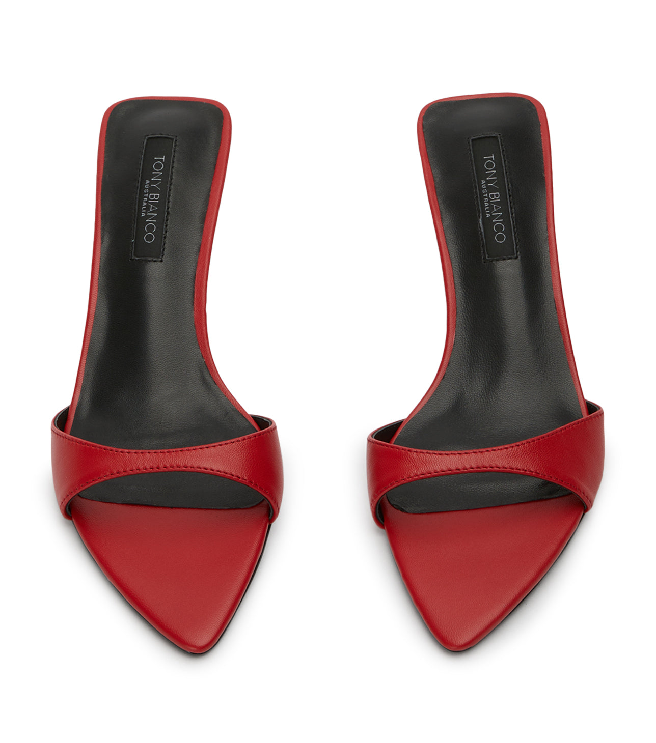 Pewter Sandals For Wedding Francie Wide Fit Pewter Gemstone Sandal