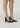 Fifi Black Valencia