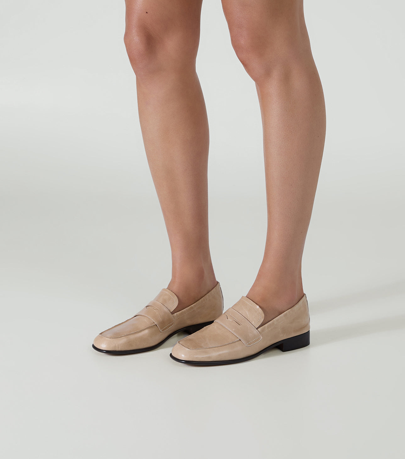 Gloria Vanilla Vintage – Tony Bianco USA