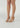 Jayde Wheat Suede