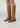 Jordyn Tan Vintage