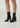 Leroux Black Valencia