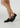 Libby Black Vintage