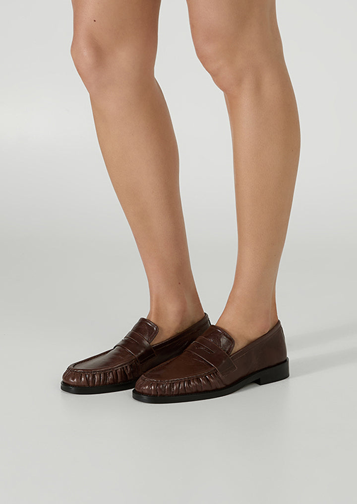 Loafers – Tony Bianco USA