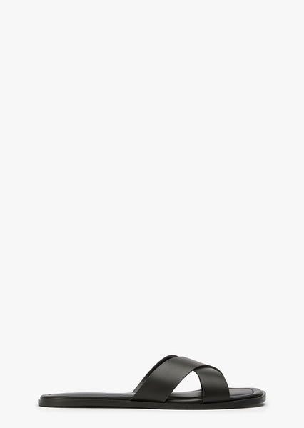 Maple Black Como – Tony Bianco USA