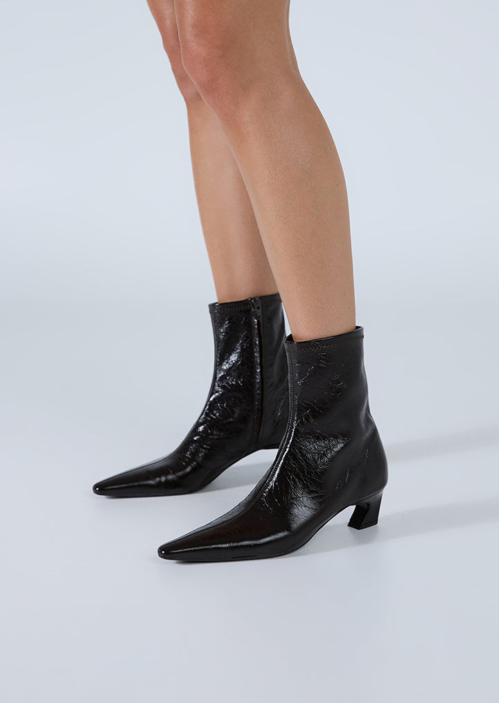 Calzari Mares Sea-Boot con suola spessa Calzari Mares Sea-Boot con suola spessa