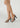 Melrose Black Como