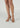 Melrose Tan Vintage