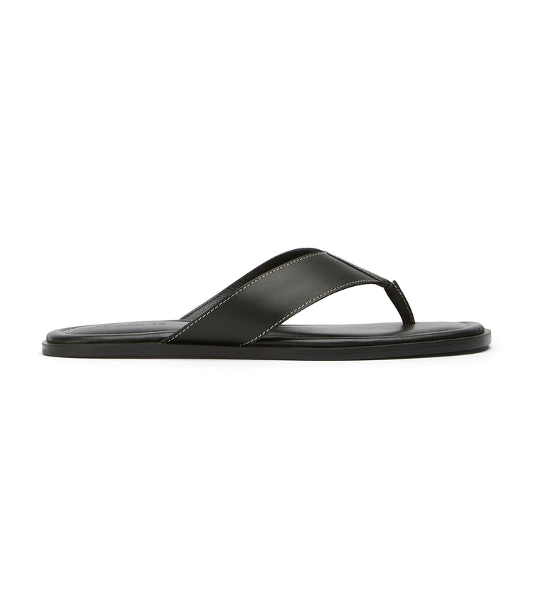 Monaco Black Raspberry Single Monaco Black Como – Tony Bianco USA