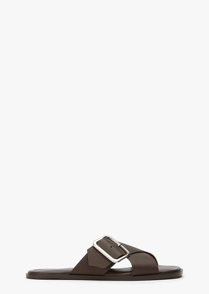 Monique Choc Como – Tony Bianco USA