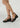 Opal Black Venice