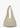 Pedro Bone Cotton Shoulder Bag