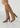 Porsha Tan Vintage