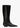 Riley Black Venice Calf Boots