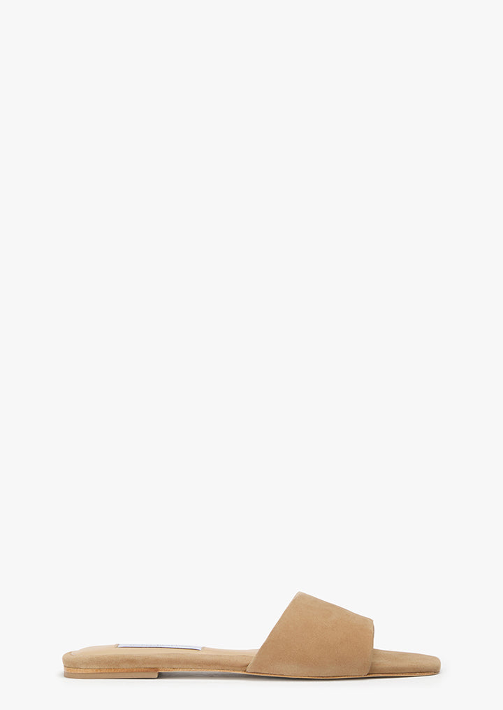 Slide Shoes – Tony Bianco USA