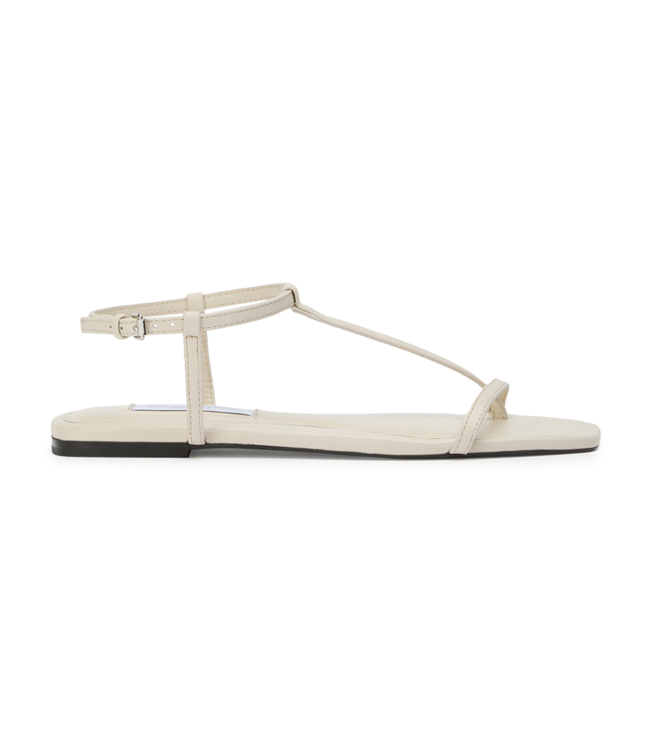 Ripple Dove Nappa – Tony Bianco USA