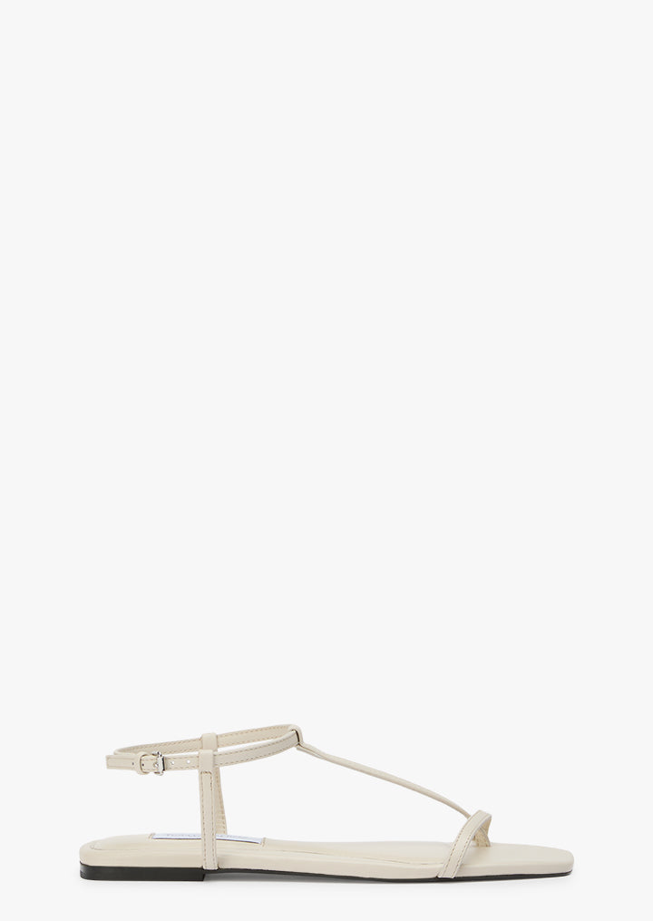 Ripple Dove Nappa – Tony Bianco USA