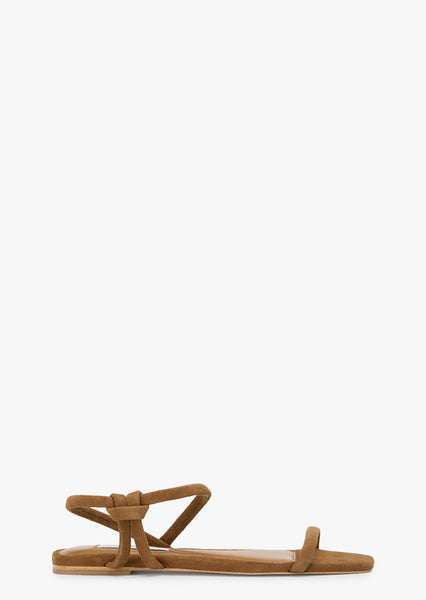 rogue-taupe-suede-
