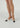 Sarah Milk Capretto/Black