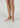 Sarah Petal Suede/Petal