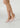 Sicily Blush Nubuck