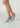 Sicily Sky Nubuck