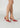 Sicily Tomato Nubuck