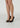 Silvia Black Tulle