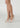 Silvia Ivory Tulle
