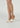 Stassie Ivory Satin