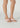 Swift Blush Nubuck