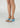 Swift Sky Nubuck