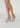 Tiana Sky Suede