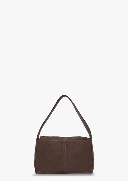 zoey-espresso-suede-