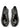 Axell Black Hi Shine
