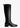 Eleanor Black Como Calf Boots