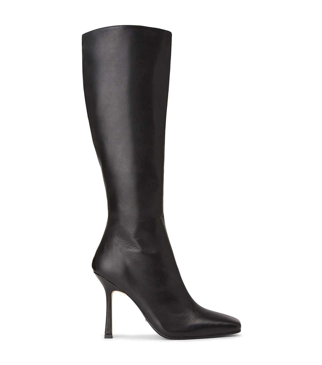 Havana Black Venice Calf Boots | Boots | Tony Bianco USA