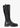 Winx Black Venice Calf Boots